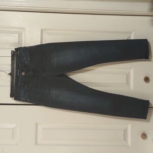 Bandolino Blue Jeans. SMOOTH OPERATOR